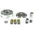 Фото #1 товара ATHENA Speedmatic Kymco People 125-150 Variator Kit