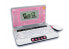 VTech Schulstart Laptop E - Pink - 6 yr(s) - 8 yr(s) - 280 mm - 40 mm - 200 mm