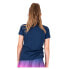 ფოტო #2 პროდუქტის BIDI BADU Colortwist Chill short sleeve T-shirt