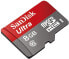 SanDisk Mini Secure Digital (Mini SD) Memory Card 1GB (Original Retail Packaging)