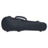 Jakob Winter JW 51015 B 1/4 Violin Case