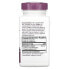 Premium Blend Echinacea Root Complex, 900 mg, 180 Vegan Capsules (450 mg per Capsule)
