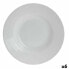 Deep Plate Bormioli Rocco Toledo Glass 23 cm (6 Units)