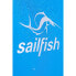 SAILFISH Rebel Pro 2 Swimskin