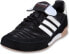 Adidas Buty halowe Mundial Goal IN r. 47 1/3 (019310)