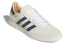 Adidas Originals Busenitz Vulc FV5890 Skate Shoes