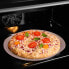 Фото #4 товара Knusper Pizzablech im 2er Set