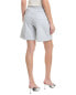 Peserico Short Women's