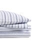 200 Thread Count Printed Cotton Sheet Set, Full
