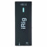 Фото #5 товара IK Multimedia iRig HD-2