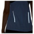 ფოტო #5 პროდუქტის ADIDAS Fast sleeveless T-shirt