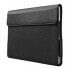 TOSHIBA Altair Sleeve 11.6´´ laptop briefcase - фото #2