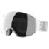 Фото #1 товара SALOMON Radium ski goggles