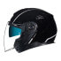 NEXX X.Viliby Signature open face helmet