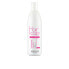 HAIRCARE FULL BODY volume shampoo 250 ml