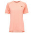 ფოტო #4 პროდუქტის ELEVENATE Skyward short sleeve T-shirt