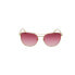 ფოტო #2 პროდუქტის LONGCHAMP LO134S-770 Sunglasses