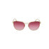 Фото #3 товара Очки Longchamp LO134S-770 Sunglasses