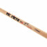 Фото #5 товара Vic Firth SJQ Jeff Queen Signature