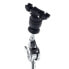 Фото #7 товара Pearl C-1030 Cymbal Stand Straight