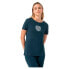 ფოტო #1 პროდუქტის SUPER.NATURAL Heartwood short sleeve T-shirt