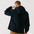 Champion UM-SJK01-M201 Trendy Clothing Jacket