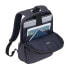 Фото #7 товара rivacase 7760 - Backpack case - 39.6 cm (15.6") - 550 g