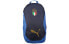 Puma Backpack 077064-02