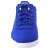LE COQ SPORTIF Court One Gs trainers