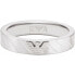 Men's Ring Emporio Armani EGS2924040514 11