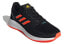 Фото #3 товара Обувь спортивная Adidas neo Runfalcon H04539