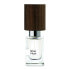 Фото #3 товара Парфюмерия унисекс Nasomatto Silver Musk 30 ml