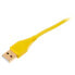 Фото #2 товара UDG Ultimate USB 2.0 Cable A2YL