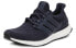 Adidas Ultraboost 3.0 Dark Blue UB 3 cg4085 Sneakers