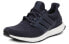 Фото #4 товара Кроссовки adidas Ultraboost 3.0 Dark Blue UB 3 cg4085