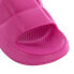 SOFTEE Bubble Gum Slides