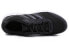 Фото #5 товара Кроссовки спортивные Adidas DURAMO LITE 2.0 低帮 для мужчин, черного цвета