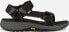 Teva M'S Strata Universal, BLK, 40,5 (us 8); uk 7