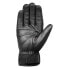 Фото #2 товара IXON Pro Cain gloves