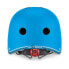 Фото #4 товара Globber Jr 505-101 helmet