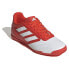 ADIDAS Super 2 IN Shoes