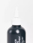 The INKEY List Salicylic Acid Exfoliating Scalp Treatment 150ml