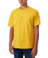 Фото #1 товара Men's Loose Fit T-Shirt