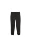 Фото #2 товара Брюки мужские PUMA 62102401 Pl Sweat Pants