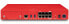 Фото #3 товара WatchGuard Firebox T80 - 631 Mbit/s - 4.7 Gbit/s - 1.32 Gbit/s - 416 Mbit/s - 1.4 Gbit/s - 909 Mbit/s