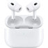 Фото #2 товара Apple AirPods Pro USB-C (2. Generation) Wei