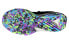 Фото #3 товара Nike Zoom Freak 5 字母哥5代 耐磨透气 低帮 篮球鞋 男款 黑紫 / Кроссовки баскетбольные Nike Zoom DX4985-002