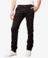 Фото #1 товара Men's Super Stretch Slim Fit Everyday Chino Pants