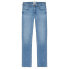 WRANGLER Greensboro Regular Straight Fit jeans