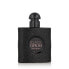 Фото #2 товара Женская парфюмерия Yves Saint Laurent EDP Black Opium Extreme 50 ml